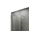 Zástěny walk-in