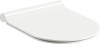 WC sedátka