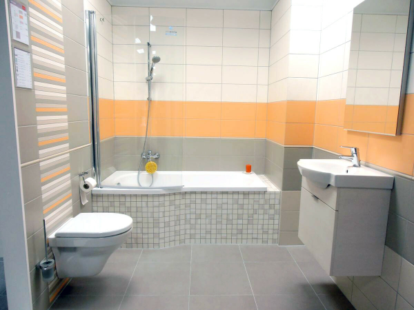MK keramika Olomouc