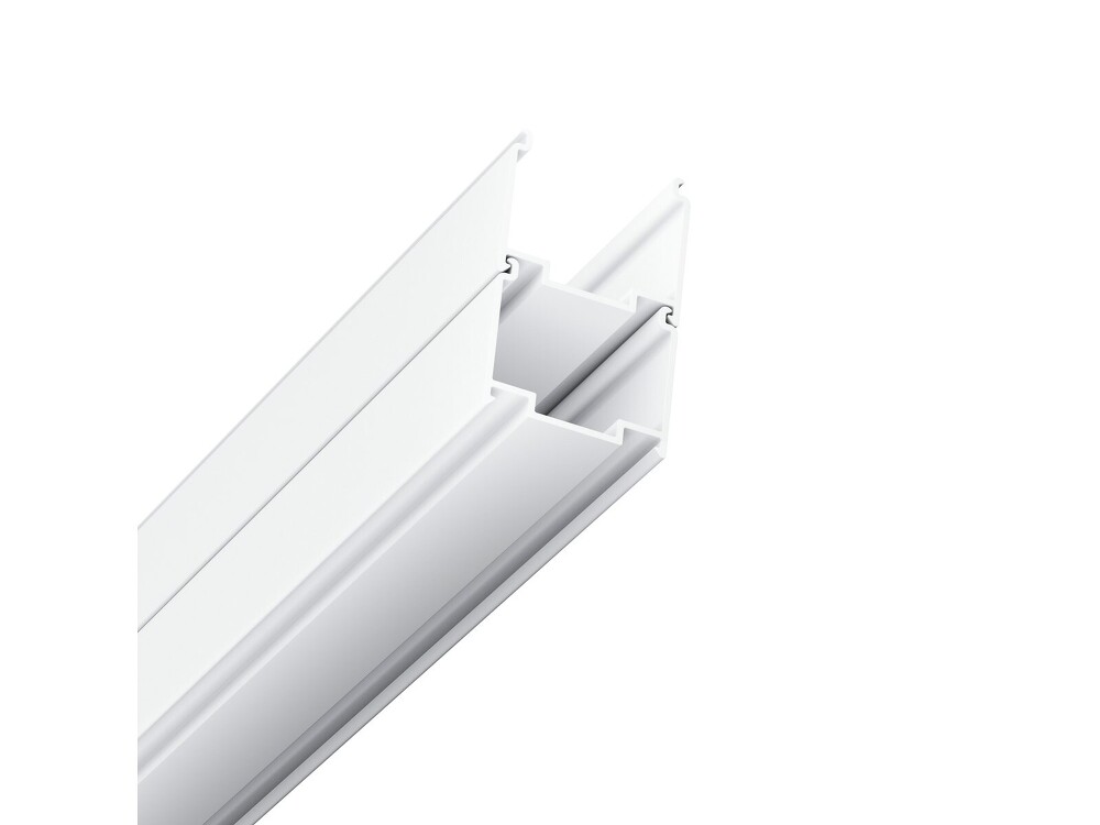 ANPS 198 satin