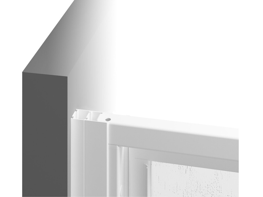 APSS-75 198 satin+pearl