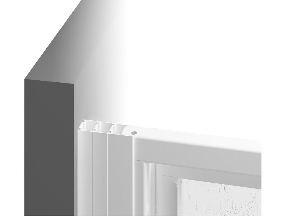 APSS-75 198 satin+pearl