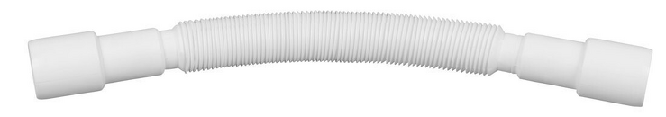Flexi dopojení 40/32-32/40