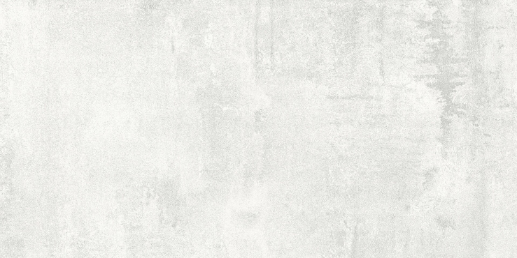  Flow, DAKSR404, dlaždice slinutá, 30x60, světle šedá