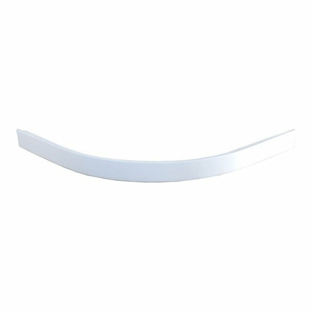 Panel ELIPSO PRO-100 SET white