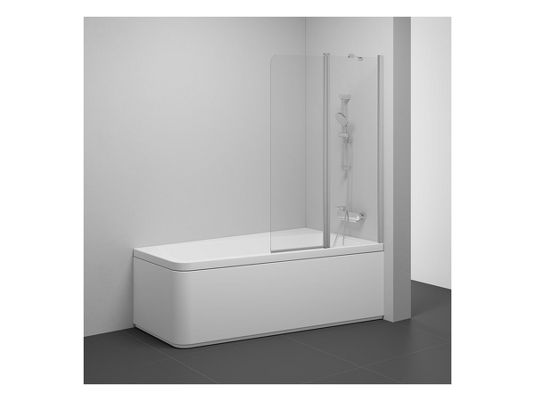 10CVS2-100 R satin+Transparent