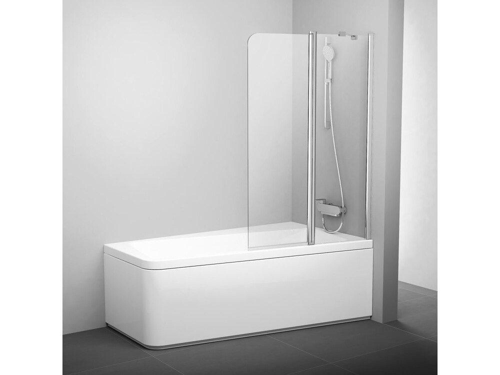 10CVS2-100 R satin+Transparent