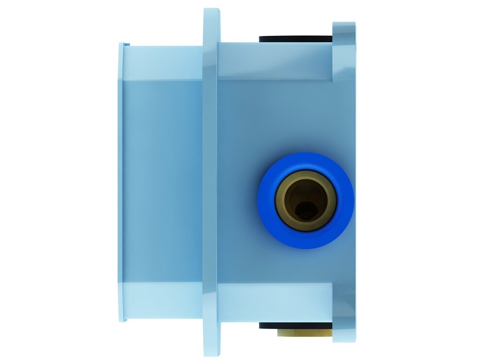 Základní těleso R-box RB 070.50
