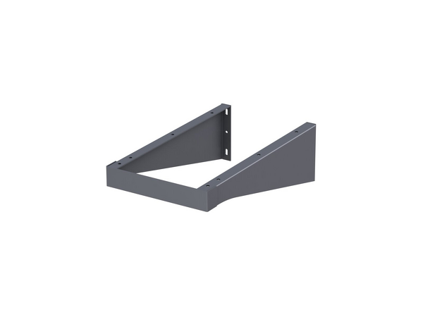 Konzole desky Balance/Comfort 1200