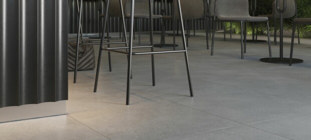 Beton