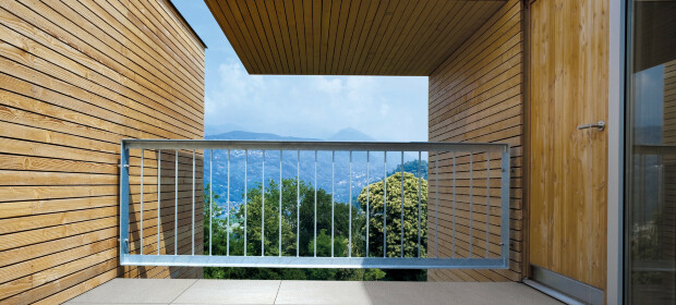 Quarzit Outdoor