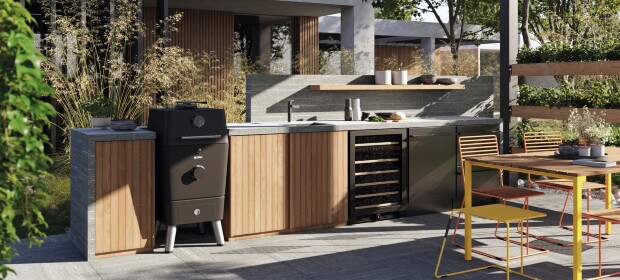 Vals Outdoor