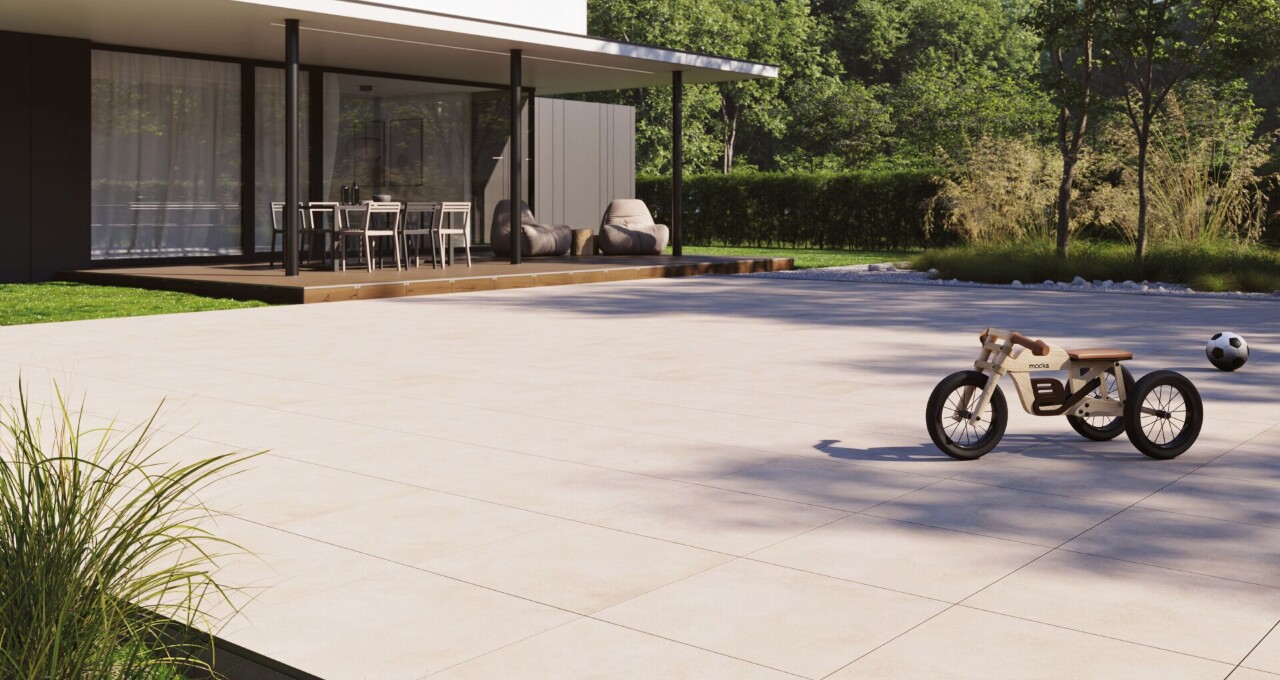 Betonico Outdoor