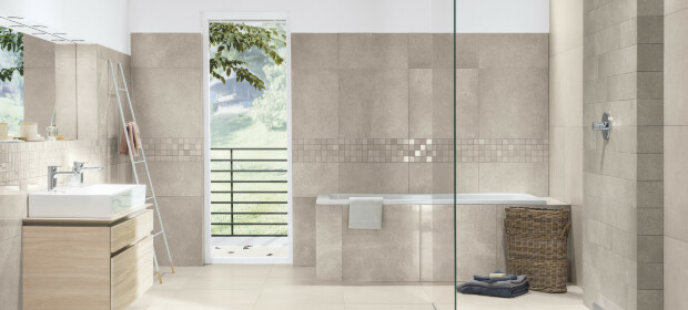Limestone