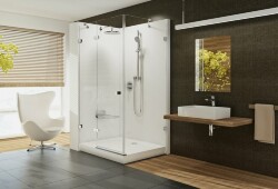 brilliant-bsdps-gigant-pro-chrome-panel.jpg