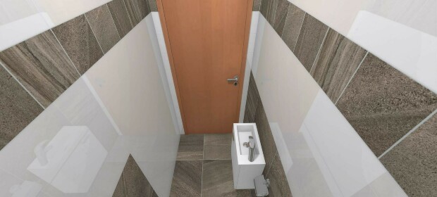 1- WC RANDOM_4.jpg