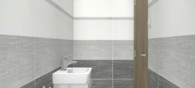 1- WC 108 NEXT_4.jpg