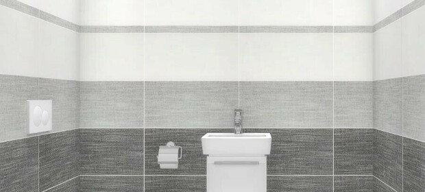 1- WC 108 NEXT_3.jpg