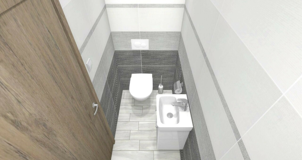 1- WC 108 NEXT_2.jpg