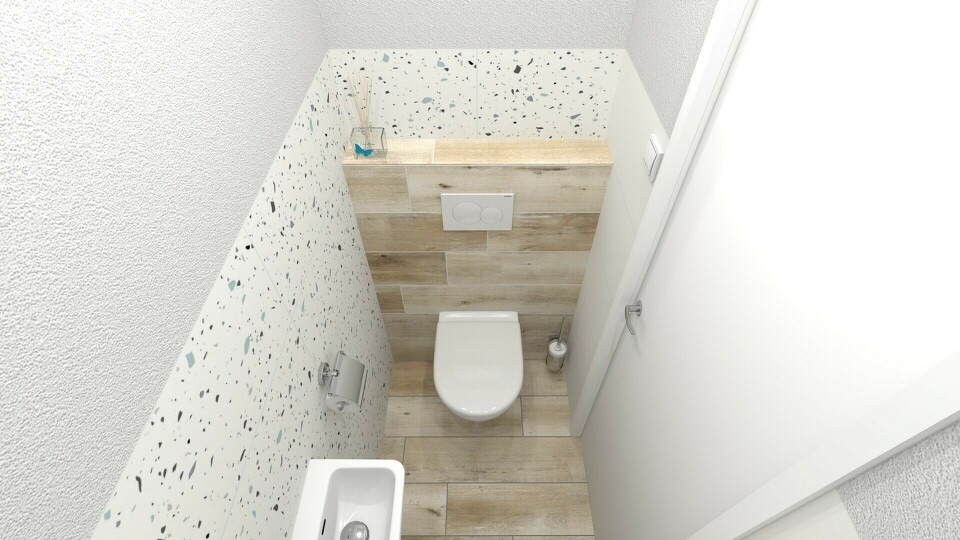 SPECTRA WC 1