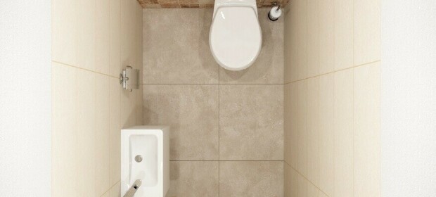 1- WC 109 BETONICO_1.jpg