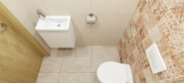 1- WC 109 BETONICO_3.jpg