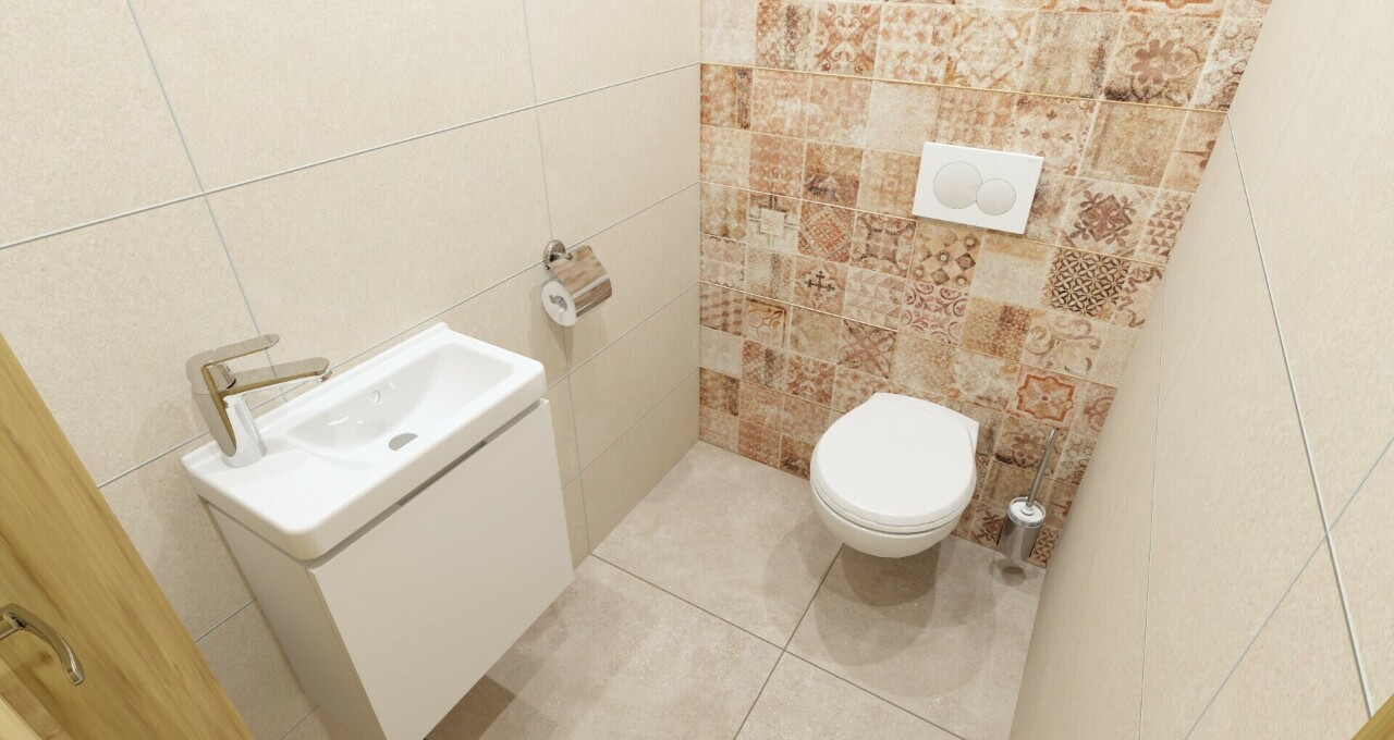 1- WC 109 BETONICO_2.jpg