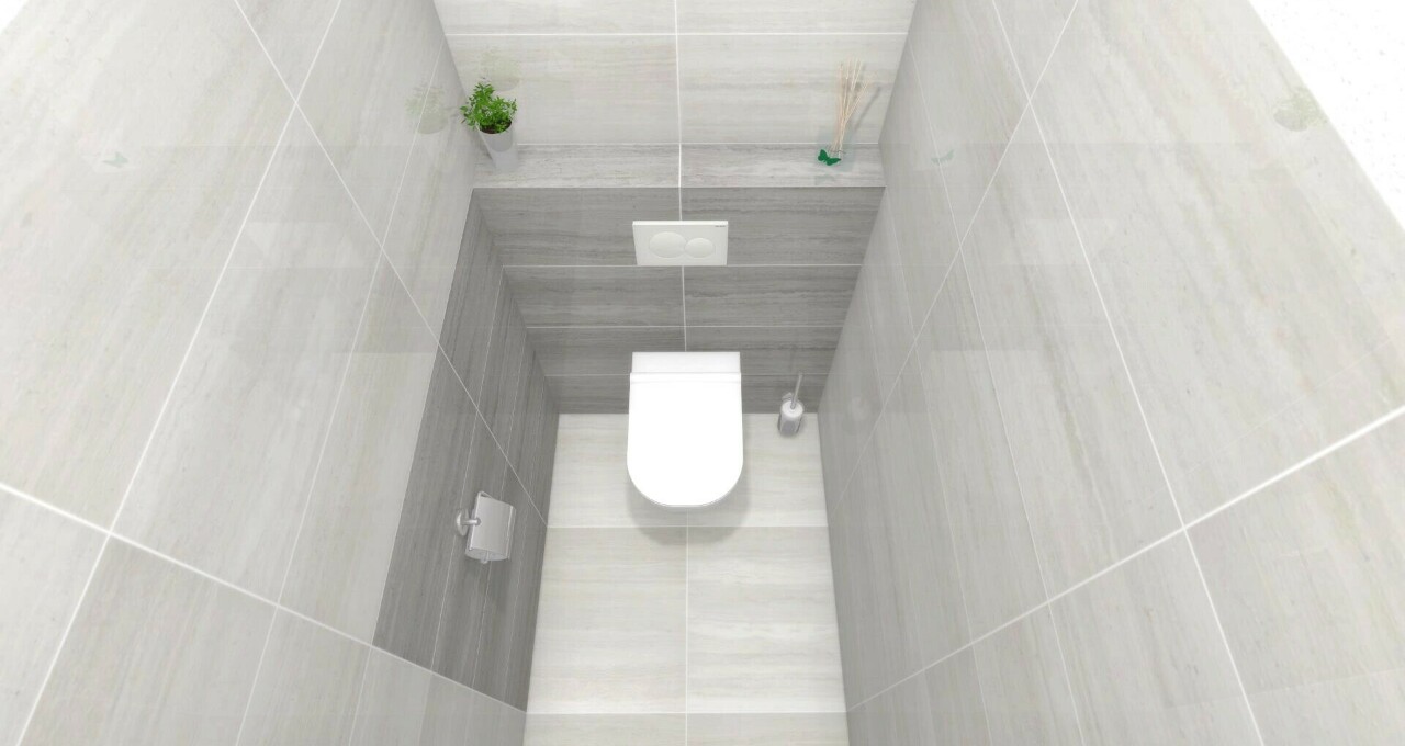 1- WC ALBA_2.jpg