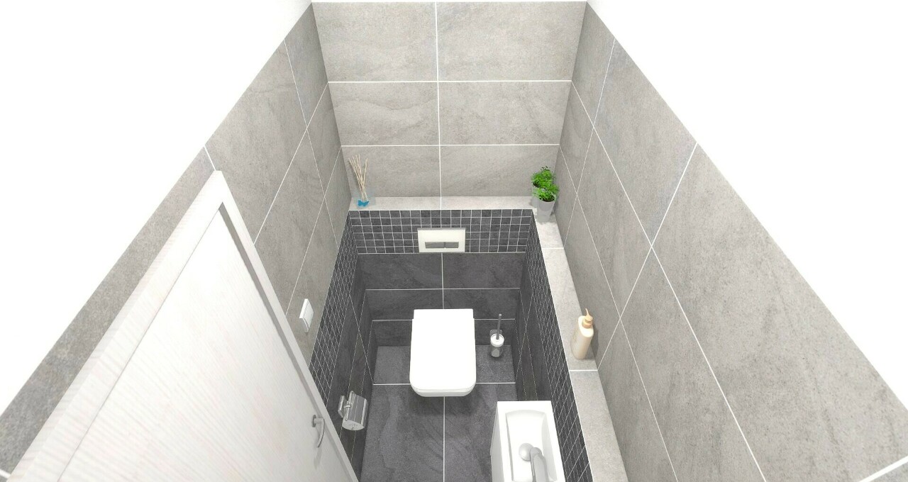 1- WC B52_27 KAAMOS_2.jpg
