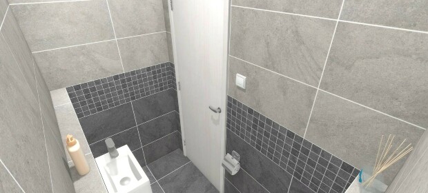 1- WC B52_27 KAAMOS_4.jpg