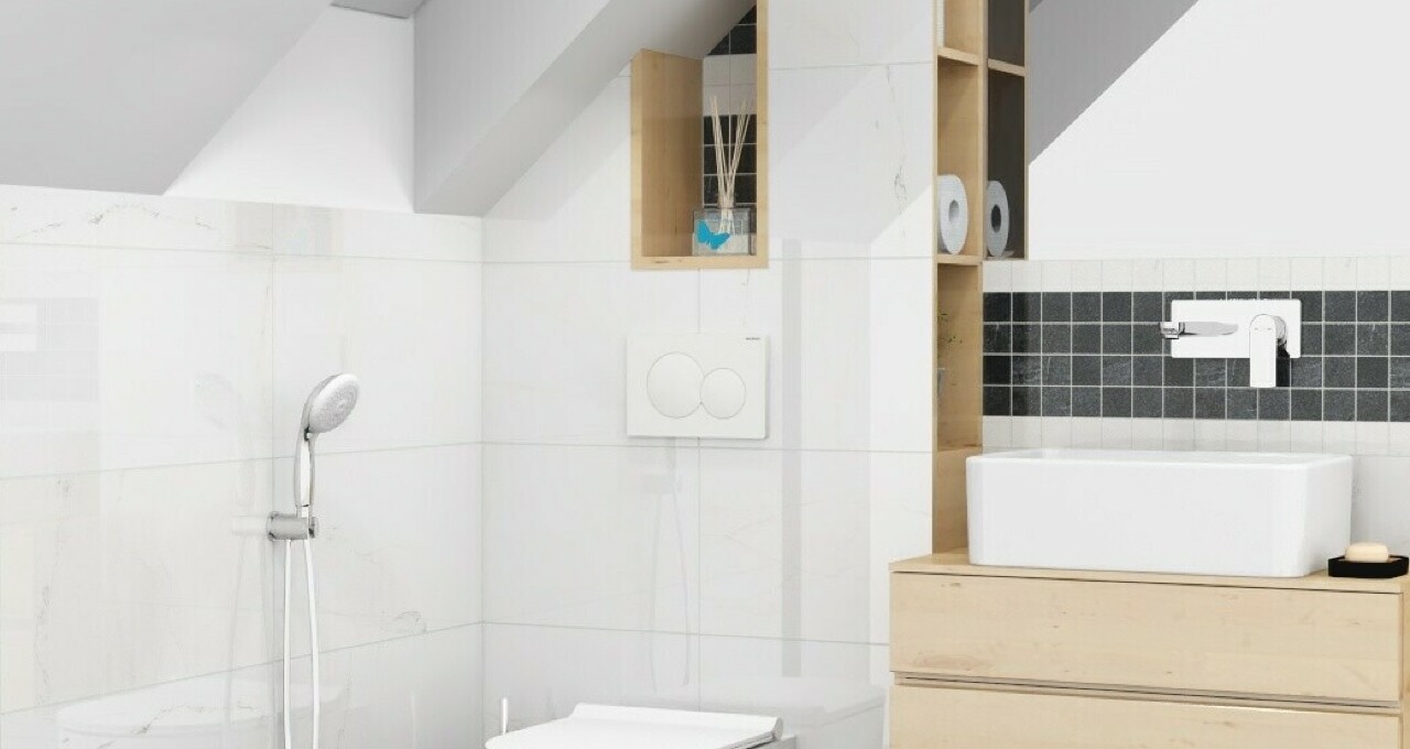 1- WC 203 VEIN_1.jpg