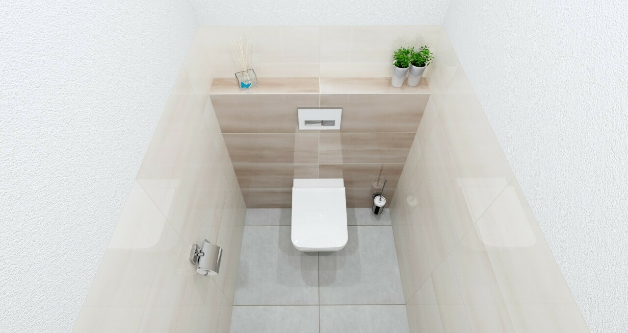 1- WC POEM_2.jpg