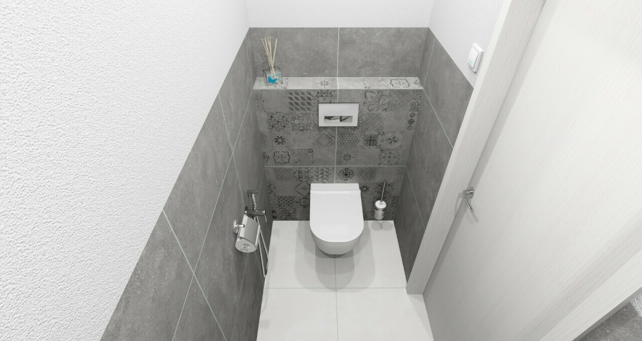 1- WC BETONICO_2.jpg