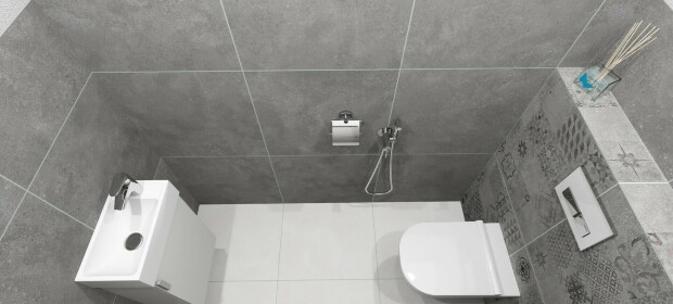 1- WC BETONICO_3.jpg