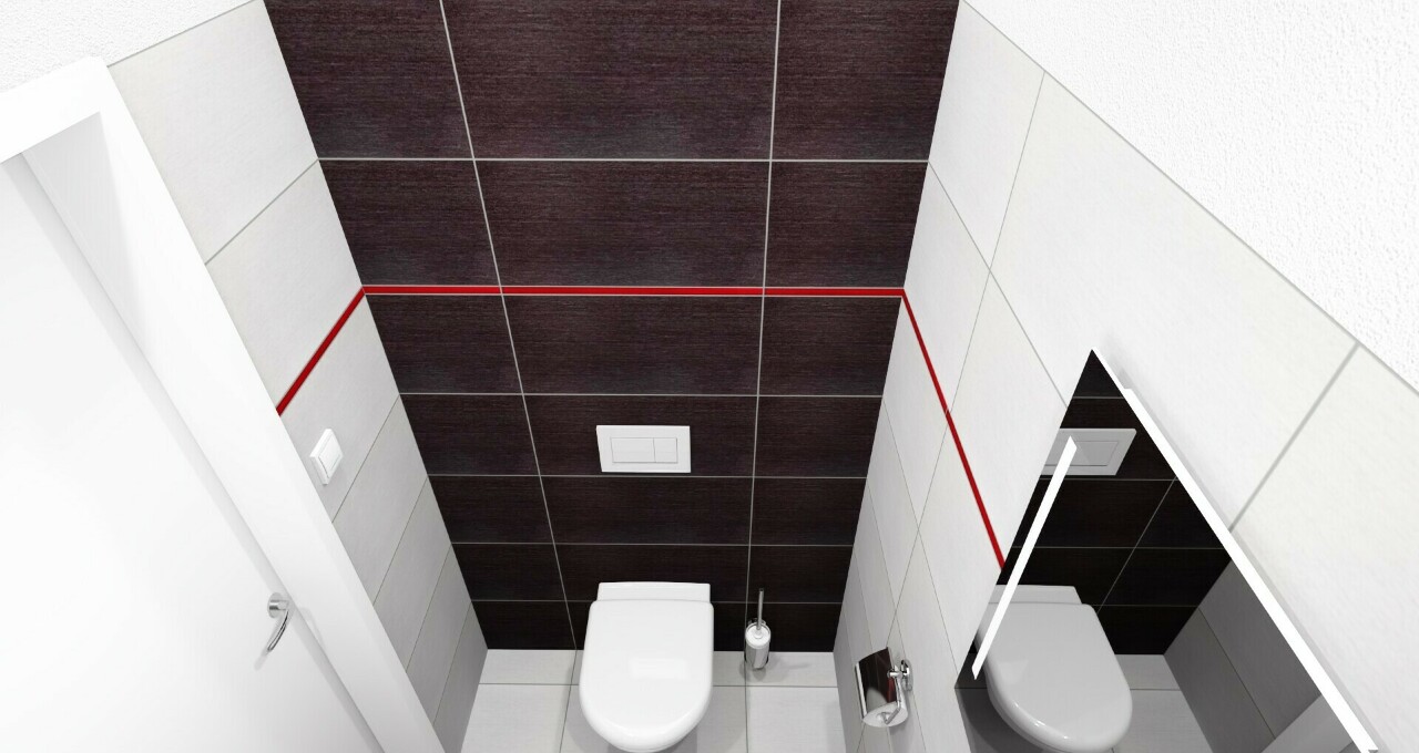 1- WC 111 FASHION_3.jpg