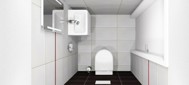 1- WC 111 FASHION_1.jpg