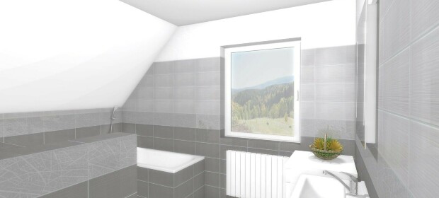 1- koupelna 205 URBAN_4.jpg