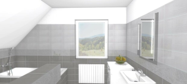 1- koupelna 205 URBAN_5.jpg