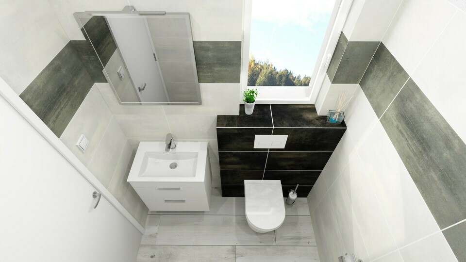 RUSH WC