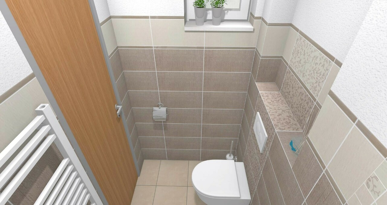 1- WC  TEXTIL_3.jpg