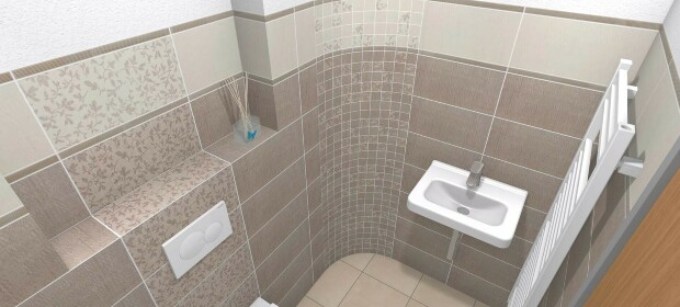 1- WC  TEXTIL_2.jpg
