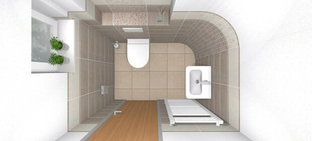 1- WC  TEXTIL_1.jpg