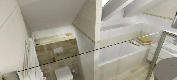 2- koupelna 2NP SALOON_5.jpg