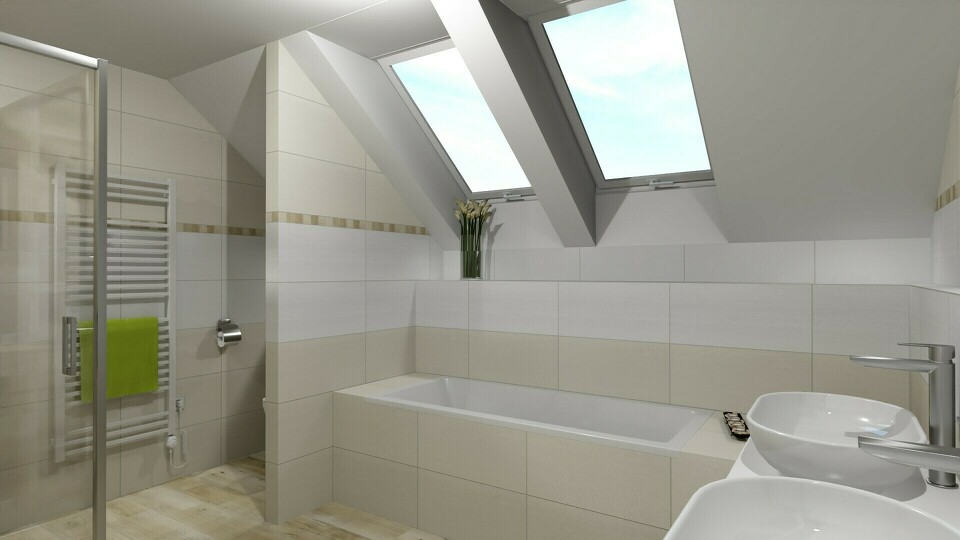 SALOON KOUPELNA 7