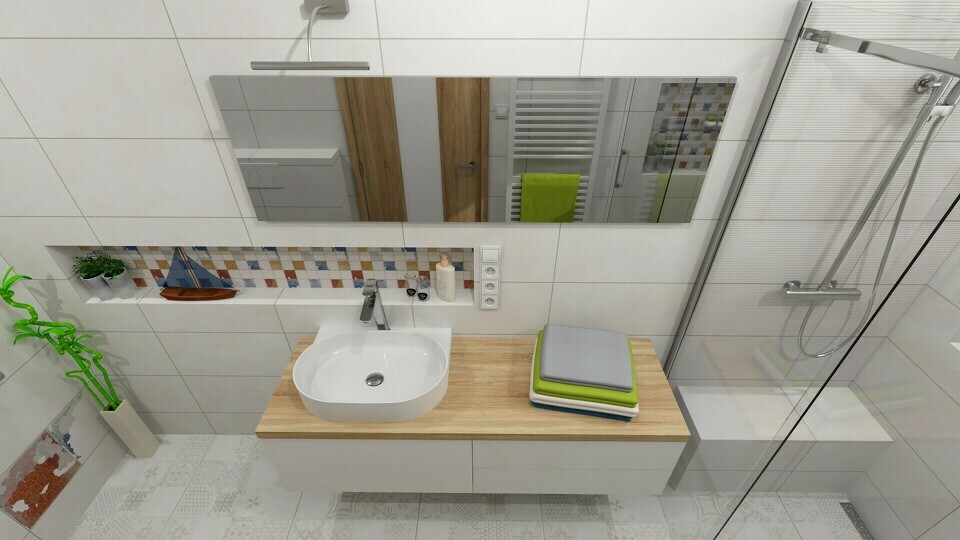 BETONICO KOUPELNA 8