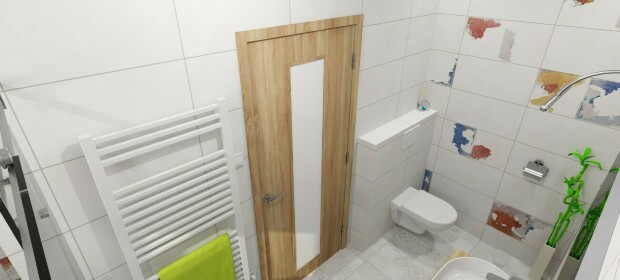 1-_koupelna_BETONICO_6.jpg