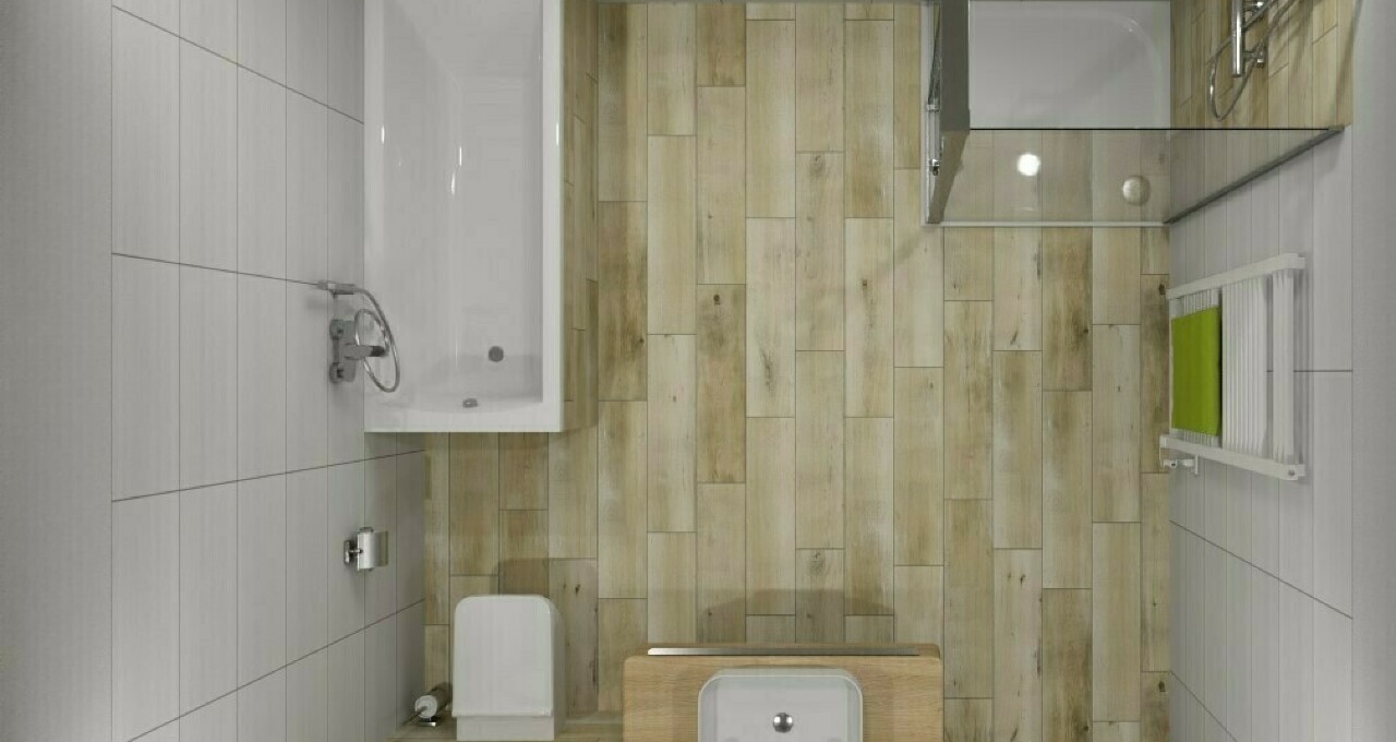 1-_koupelna_SALOON_1.jpg