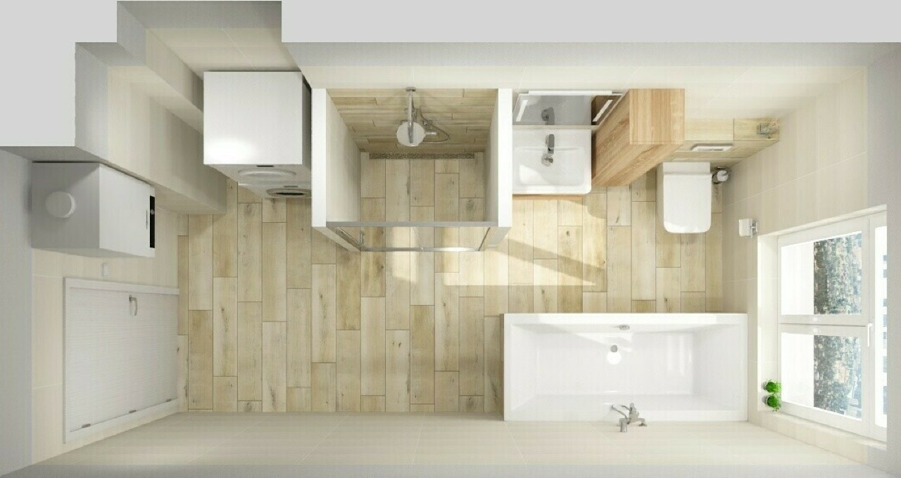 1-_koupelna_SALOON_1.jpg