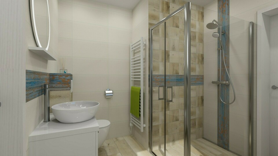 SALOON KOUPELNA 10