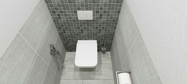 1-WC_NEXT_3.jpg